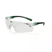 Okulary UNIVET 506UP przezroczyste 506U.06.01.00