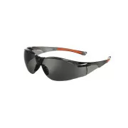 Okulary przeciwdymne UNIVET 513 513.01.10.02