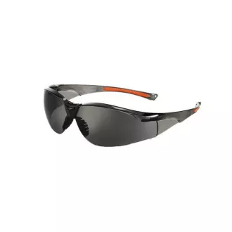 Okulary przeciwdymne UNIVET 513 513.01.10.02