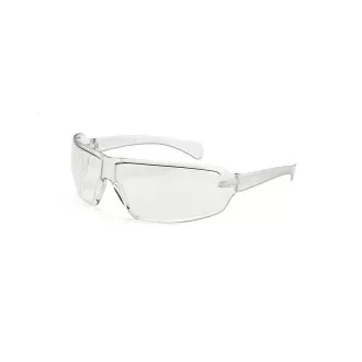 Gogle UNIVET 553Z clear 553Z.01.00.00
