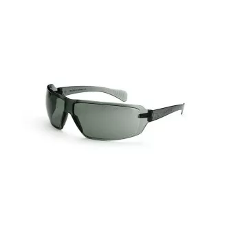 Gogle UNIVET 553Z G15 553Z.01.02.05