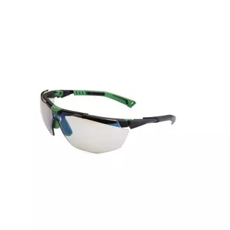 Gogle UNIVET 5X1 In/Out 5X1.30.00.00