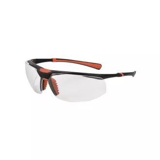 Gogle UNIVET 5X3 clear 5X3.03.33.00, Vanguard UDC
