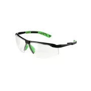 Gogle UNIVET 5X8 clear 5X8.03.11.00 Vanguard PLUS