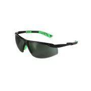 Gogle UNIVET 5X8 green G15 5X8.03.00.05, Vanguard PLUS