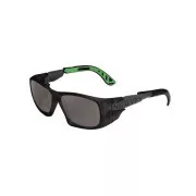 UNIVET 5X9 Sport, polaryzacja Smoke 5X9.03.02.P2, Vanguard PLUS