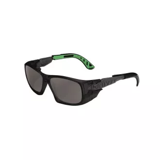 UNIVET 5X9 Sport, polaryzacja Smoke 5X9.03.02.P2, Vanguard PLUS