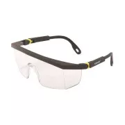 Okulary V10-000