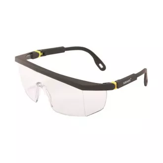 Okulary V10-000