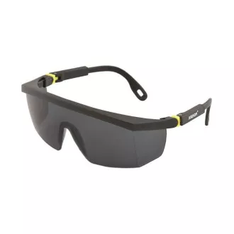 Okulary V10-100
