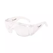 Okulary V1011E