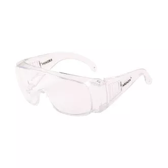 Okulary V1011E