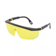 Okulary V10-200