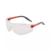 Okulary V11-000