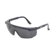 Okulary V2111