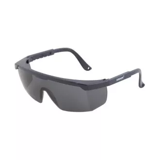 Okulary V2111