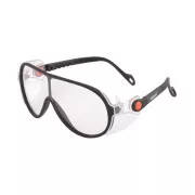Okulary V5000