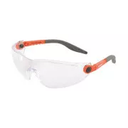 Okulary V6000