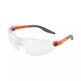 Okulary V6000