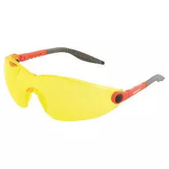 Okulary V6200