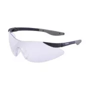 Okulary V7000