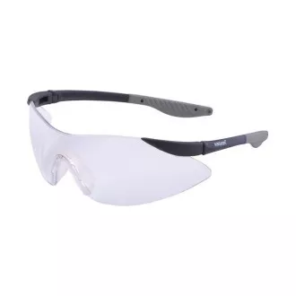 Okulary V7000