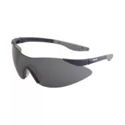 Okulary V7100