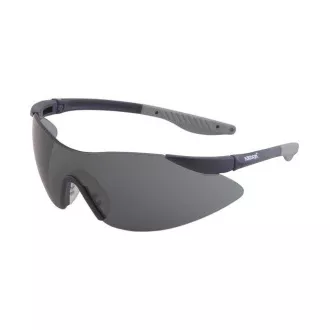 Okulary V7100