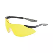 Okulary V7300