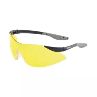 Okulary V7300