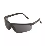 Okulary V8100