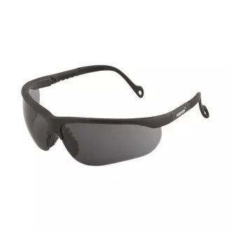Okulary V8100