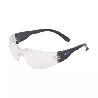 Okulary V9000