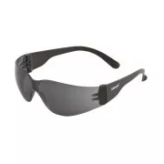 Okulary V9200