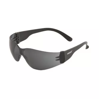 Okulary V9200