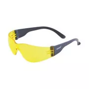 Okulary V9300
