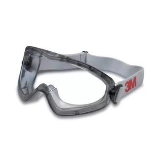 Okulary 3M 2890A wizjer octanowy Okulary 3M 2890A wizjer octanowy