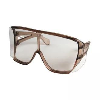 Okulary B-A 22 Okulary B-A 22