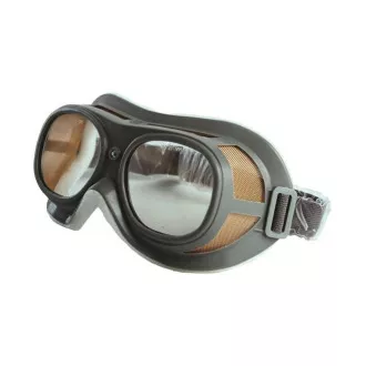 Okulary B-B 19 Okulary B-B 19