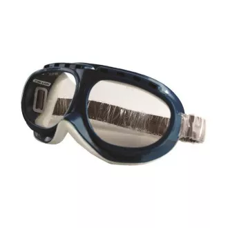 Okulary B-E 7 Okulary B-E 7