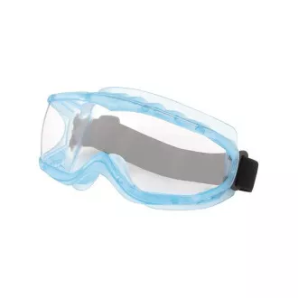 Gogle G1000 Gogle G1000