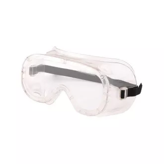 Okulary G2011 Okulary G2011