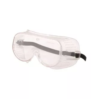 Okulary G3011 Okulary G3011