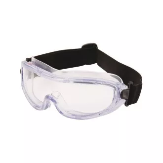Gogle G4000
