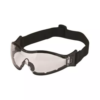 Gogle G6000 Gogle G6000