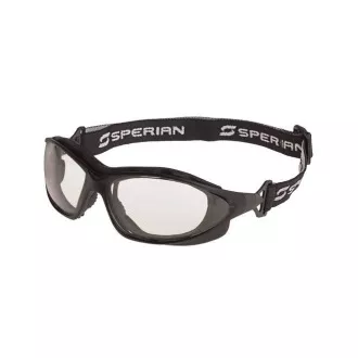 Gogle SP1000 Gogle SP1000