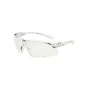 Okulary UNIVET 505UP przezroczyste 505U.00.00.00