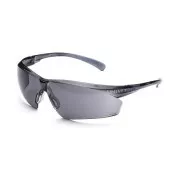 Gogle dymne UNIVET 505UP 505U.00.00.02