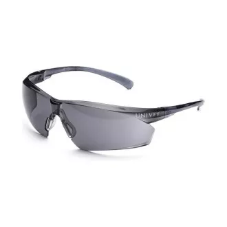 Gogle dymne UNIVET 505UP 505U.00.00.02