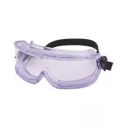 Okulary V-MAXX soczewki acetatowe